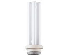 Philips MASTER PL-R Eco 4 Pin 17.8W GR14Q-1 A Bianco freddo lampada fluorescente