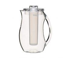 Kitchen Craft Brocca, 2.3 L, Transparente