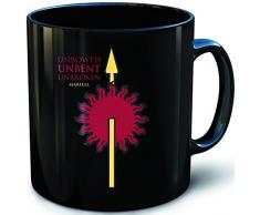 Game of Thrones Coffee Mug - Martell