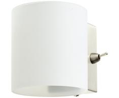 WOFI5, Lampada da parete