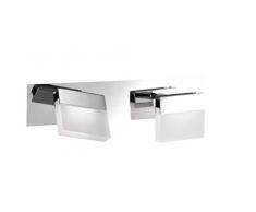 WOFI Lampada da soffitto