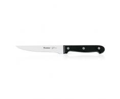 Metaltex 25.81.71 Coltello da Cucina Coltello per Filetto Acciaio Inossidabile