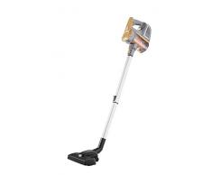 Adler AD-7036 - Aspirapolvere per scopa 800 W