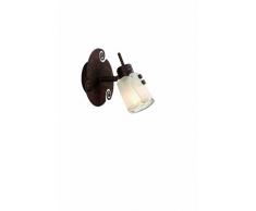 Massive Lampada da parete 559558610