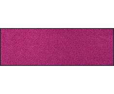 wash + dry - Tappeto Radiant Orchid 60x180, Viola