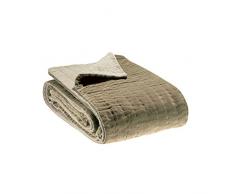 Vivaraise Plaid Uni Elise