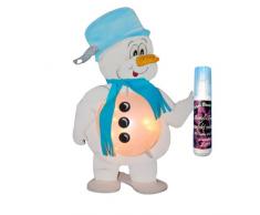 Petras Bastel News Kit Fai da Te