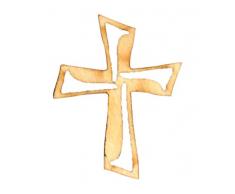 Petras Bastel News Kit Fai da Te