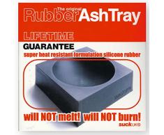 SUCK UK, Posacenere in Gomma