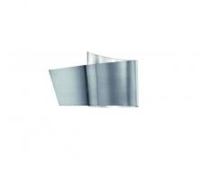 Trio 282210107 Lampada a LED da Bagno