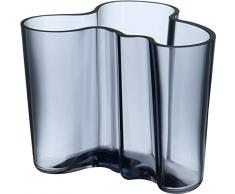 iittala Vaso Decorativo Aalto