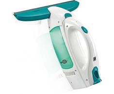 Leifheit 51000 Lavavetri Aspirante Dry & Clean CS