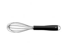 WMF 1875566040 - Frusta da Cucina Black Line, 23 cm