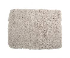 Moquette Beige 140.875 Lattice MSV Poliestere 50 x 70 cm x 0.1 cm