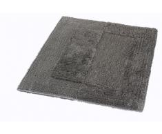 Tappeti Per Bagno Kleine Wolke Color Grigio Da Acquistare Online