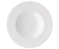 Rosenthal Jade 61040-800001-15321 - Piatto da Portata, 29 cm