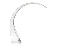 Kartell Taj Lampada, Cristallo, 15x62x55,5 cm