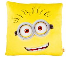 United Labels Cuscino, Giallo, 40 x 40 cm