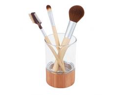 InterDesign Formbu Bicchiere, 30x15x30.5 cm