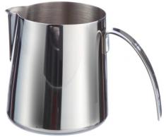 Cilio 470208 Lisa - Pentolino per Latte, 60 cl