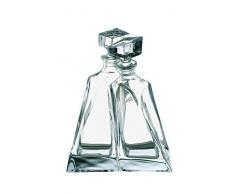Bohemia Decanter Amanti