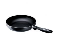 Beka 13077184Â PRO Induc Padella Antiaderente, 18Â cm