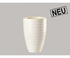 ASA 1109356 - Vaso in ceramica