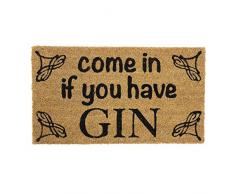 JVL - Zerbino, Coro Lattice, Naturale, 33.5 x 60 cm