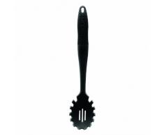 Bodum Bistro Cucchiaio Per Spaghetti, In Plastica, Nero, 11382-01