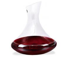vin bouquet FIA 166 Decanter da Vino