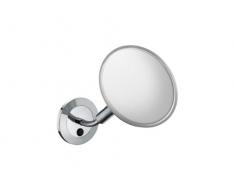 Keuco, Specchio da Trucco
