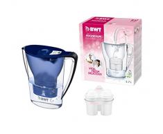 Bwt L0815063 - Caraffa filtrante