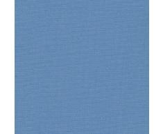 Caleffi Lenzuolo, Avio, cm 180x200