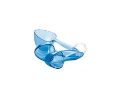 Tescoma TES420734 Misurino a Tazza, 3 Pezzi