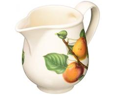 Pomona 0,35 Litri Crema Brocca, Multi-Colore