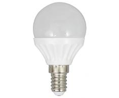 XQ-Lite XQ1366 - Lampadina LED 4 W P45 E14
