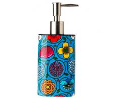 VIGAR Dispenser Sapone Frida Blu