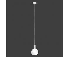 EGLO PASCOA lampada a sospensione Multicolore