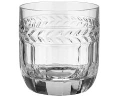 Villeroy & Boch Miss Desiree Bicchieri da liquore, Cristallo