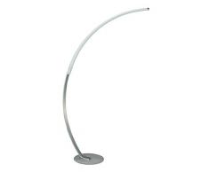 Action, Lampada a piantana a 1 luce, serie Zen