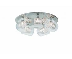Massive Lampada da soffitto 380501110