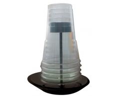 BUGATTI Portabicchieri Glamour