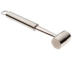 Berghoff 2800031 - Batticarne Duet