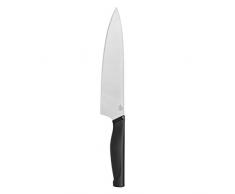Oxo Coltello, Acciaio Inossidabile