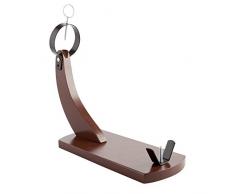 Quid Campo â Tagliere per prosciutto