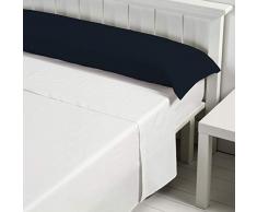 BarcelÃ³ Hogar - Cuscino Basic 75Â cm Nero