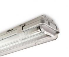 Beghelli BEG218RE Plafoniera, Multicolore