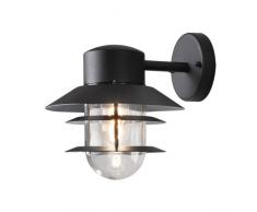 Konstsmide, Lampada da Parete