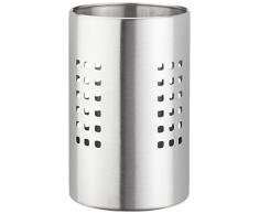 LACOR 62963- Portaposate