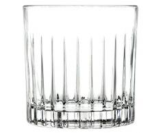 RCR 25885020006 Bicchiere da Acqua